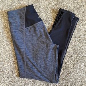 Prana workout leggings